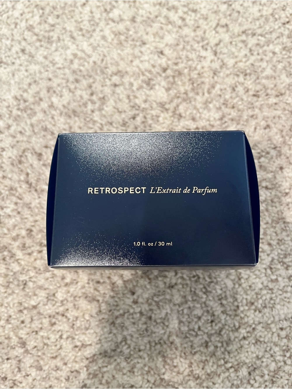 Merit Retrospect - Picture 2 of 8